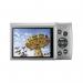 Canon IXUS 190 Camera 20.0 Megapixel Silver 1797C009 CO64758
