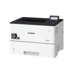 Canon i-SENSYS LBP312x A4 Mono Laser Printer - 0864C009 CO64806