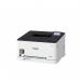 Canon i-SENSYS LBP611Cn Colour Laser Printer 1477C019 CO64973