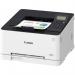 Canon i-SENSYS LBP611Cn Colour Laser Printer 1477C019 CO64973