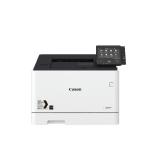 CANON i-SENSYS LBP654Cx Colour Laser Printer 1476C012 CO64975