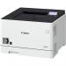 Canon i-SENSYS LBP653Cdw Colour Laser Printer, 1476C014 CO64977