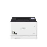 Canon i-SENSYS LBP653Cdw Colour Laser Printer, 1476C014 CO64977