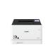 Canon i-SENSYS LBP653Cdw Colour Laser Printer, 1476C014