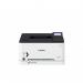 Canon i-SENSYS LBP613Cdw Colour Laser Printer 1477C021 CO64979