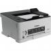 Canon i-SENSYS LBP613Cdw Colour Laser Printer 1477C021 CO64979