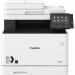 CANON i-SENSYS MF734Cdw Colour Multifunctional Laser Printer 1474C041 CO65002