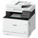 CANON i-SENSYS MF734Cdw Colour Multifunctional Laser Printer 1474C041 CO65002