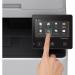CANON i-SENSYS MF734Cdw Colour Multifunctional Laser Printer 1474C041 CO65002
