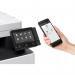 CANON i-SENSYS MF734Cdw Colour Multifunctional Laser Printer 1474C041 CO65002