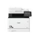 CANON i-SENSYS MF734Cdw Colour Multifunctional Laser Printer 1474C041