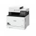CANON i-SENSYS MF735Cx Colour Multifunctional Laser Printer 1474C062 CO65023