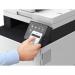 CANON i-SENSYS MF735Cx Colour Multifunctional Laser Printer 1474C062 CO65023