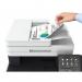 CANON i-SENSYS MF735Cx Colour Multifunctional Laser Printer 1474C062 CO65023