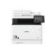 CANON i-SENSYS MF735Cx Colour Multifunctional Laser Printer 1474C062