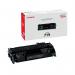 Canon 719 Toner Cartridge Black 3479B002 CO65028