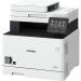 CANON i-SENSYS MF732Cdw Colour Multifunctional Laser Printer 1474C068 CO65029