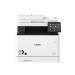 CANON i-SENSYS MF732Cdw Colour Multifunctional Laser Printer 1474C068