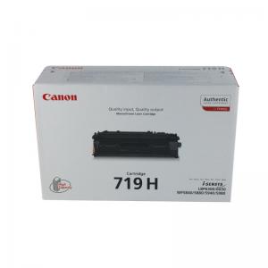 Click to view product details and reviews for Canon 719h Toner Cartridge High Yield Black 3480b002 Co65031.