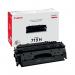 Canon 719H Toner Cartridge High Yield Black 3480B002 CO65031