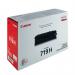 Canon 719H Toner Cartridge High Yield Black 3480B002 CO65031