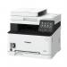 CANON i-SENSYS MF635Cx Colour Laser Printer 1475C027 CO65036