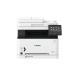 CANON i-SENSYS MF635Cx Colour Laser Printer 1475C027