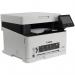 CANON i-SENSYS MF631Cn Colour Laser Printer 1475C032 CO65041