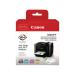Canon PGI-2500 CMYK Ink Cartridge Multi-Pack 9290B004