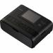 Canon Selphy CP1300 Portable Colour Photo Printer Black 2234C010 CO65344