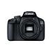 Canon EOS 4000D Digital SLR Camera Body 3011C007AA