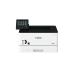 Canon i-SENSYS LBP215x Mono Laser Printer 2221C015