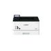Canon i-SENSYS LBP214dw Mono Laser Printer 2221C017