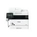 Canon i-SENSYS MF429x Mono Laser Multifunction Printer 2222C018