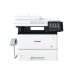 Canon i-SENSYS MF525x Mono Laser Multifunction Printer 2223C011