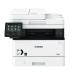 Canon i-SENSYS MF428x Laser/Fax A10 Multifunction Printer 2222C027