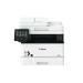 Canon i-SENSYS MF421dw Mono Laser Multifunction Printer 2222C041