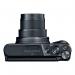 Canon Powershot SX740 Black HS Camera 2955C011 CO65769