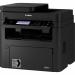Canon i-SENSYS MF267dw Multifunction Printer 2925C033AA CO65887