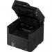 Canon i-SENSYS MF267dw Multifunction Printer 2925C033AA CO65887