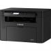 Canon i-SENSYS MF113w Multifunction Printer 2219C021AA CO65905
