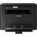 Canon i-SENSYS MF113w Multifunction Printer 2219C021AA CO65905