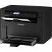 Canon i-SENSYS MF113w Multifunction Printer 2219C021AA CO65905