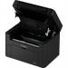 Canon i-SENSYS MF113w Multifunction Printer 2219C021AA CO65905