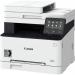 Canon i-SENSYS MF645Cx Multifunction Printer 3102C026 CO66187