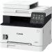 Canon i-SENSYS MF643Cdw Multifunction Printer 3102C035 CO66196