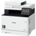 Canon i-SENSYS MF744Cdw Multifunction Printer 3101C025 CO66206