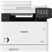 Canon i-SENSYS MF744Cdw Multifunction Printer 3101C025 CO66206