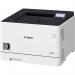Canon i-SENSYS LBP663Cdw Single Function Printer 3103C017 CO66228