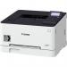 Canon i-SENSYS LBP623Cdw Single Function Printer 3104C015 CO66230